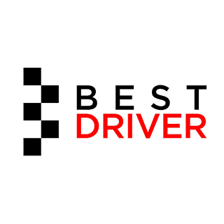 Best Driver