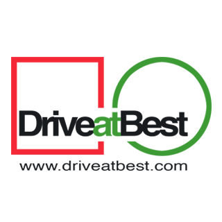 DriveatBest
