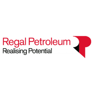 Regal Petroleum