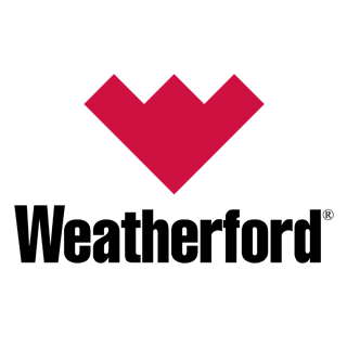 Weatherford