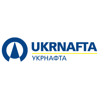 UKRNAFTA