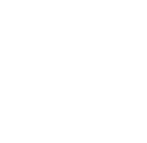 Твоя Безпека